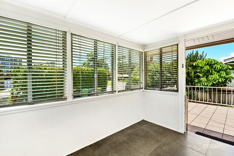 Property photo of 72 Morala Avenue Runaway Bay QLD 4216