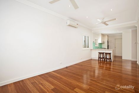 Property photo of 29 Gondola Road North Narrabeen NSW 2101