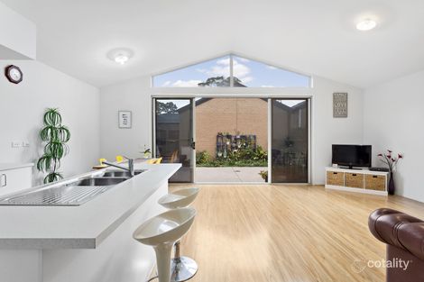 Property photo of 4 Soapstone Walk Doreen VIC 3754
