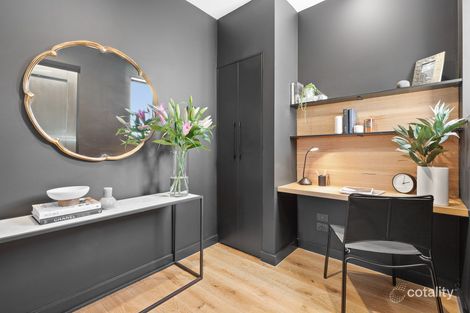 Property photo of 101/16 Separation Street Northcote VIC 3070