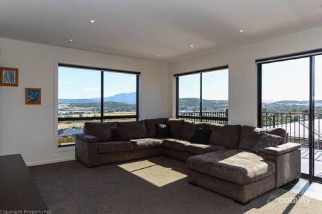 Property photo of 73 Oakdowns Parade Oakdowns TAS 7019