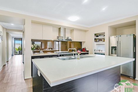 52 Swan Rd, Pimpama, QLD 4209