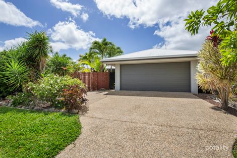 Property photo of 46 Phoenix Street White Rock QLD 4868