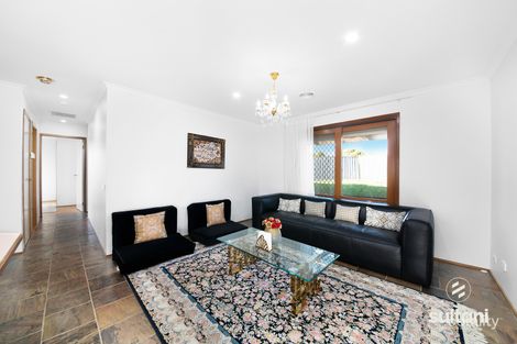 Property photo of 26 Denham Crescent Cranbourne North VIC 3977