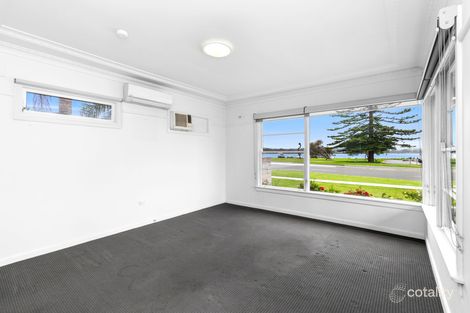 Property photo of 66 Beach Road Batemans Bay NSW 2536