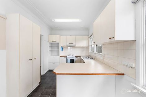 Property photo of 66 Beach Road Batemans Bay NSW 2536