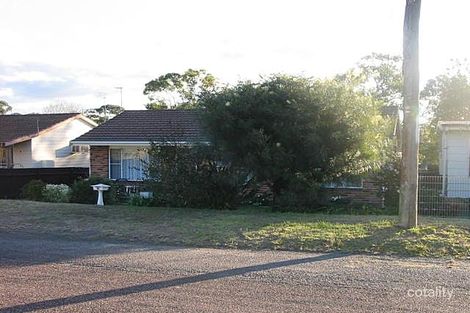 40 Perouse Ave, San Remo, NSW 2262