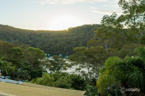 Property photo of 69 McCarrs Creek Road Church Point NSW 2105