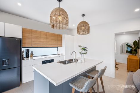 Property photo of 154A Hillside Road Avoca Beach NSW 2251