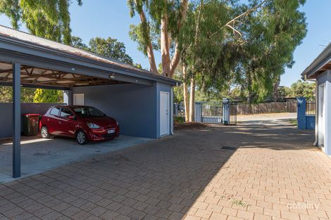 Property photo of 7/5 Doherty Road Coolbellup WA 6163
