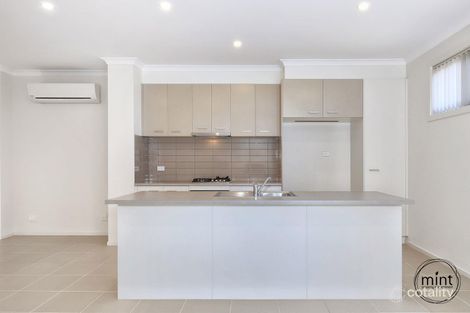 Property photo of 11 Coupling Way Glenroy VIC 3046