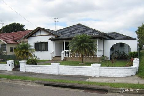 30 Ronald Ave, Earlwood, NSW 2206