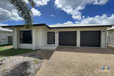 Property photo of 13 Corang Way Kelso QLD 4815