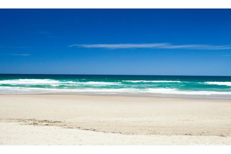 Property photo of 15C/3545 Main Beach Parade Main Beach QLD 4217
