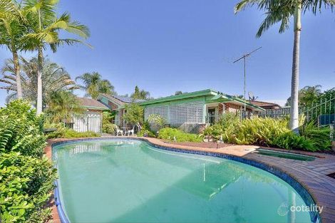Property photo of 6 Tanami Place Bow Bowing NSW 2566