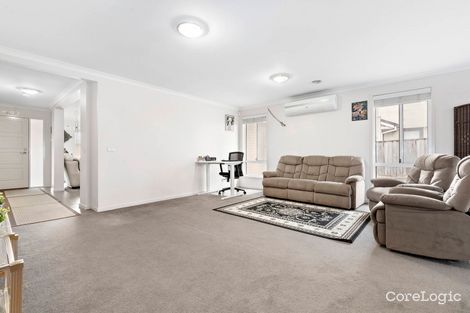 Property photo of 8 Outrigger Court Point Cook VIC 3030