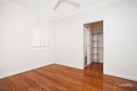 Property photo of 29 Gondola Road North Narrabeen NSW 2101