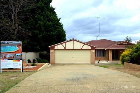 14 Blackbutt Dr, Manjimup, WA 6258