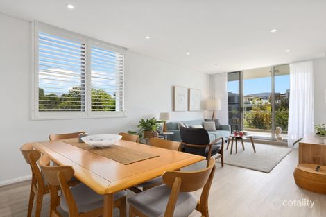 Property photo of 233/6 Firetail Drive Warriewood NSW 2102
