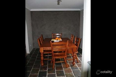 Property photo of 8 Yarrowlow Street Goulburn NSW 2580