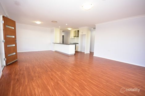 Property photo of 8/19-21 Boundary Road Dubbo NSW 2830