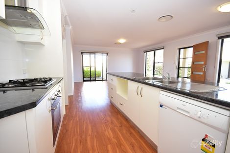 Property photo of 8/19-21 Boundary Road Dubbo NSW 2830