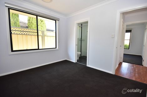 Property photo of 8/19-21 Boundary Road Dubbo NSW 2830