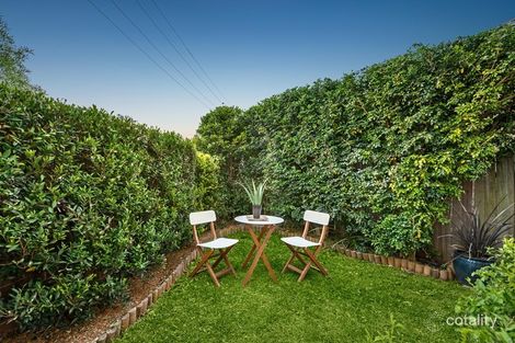 Property photo of 11/37 Hawthorne Parade Haberfield NSW 2045