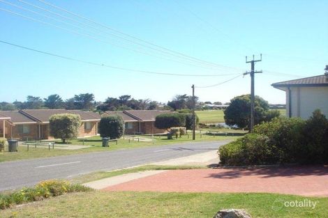 Property photo of 27 Bristow-Smith Avenue Goolwa South SA 5214