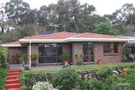 Property photo of 3 Challenger Court Happy Valley SA 5159