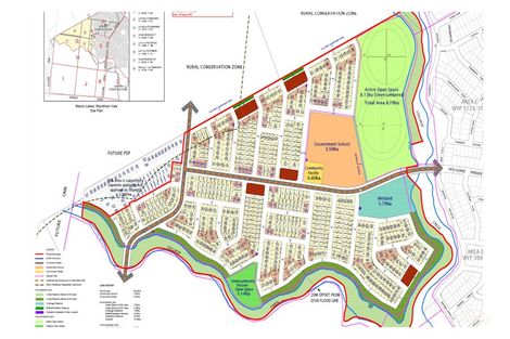 Property photo of 3 Custard Way Manor Lakes VIC 3024