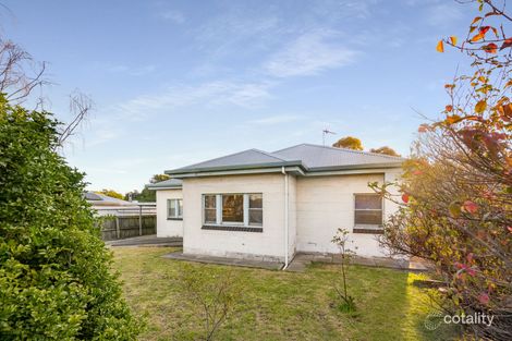 Property photo of 17 Crouch Street North Mount Gambier SA 5290