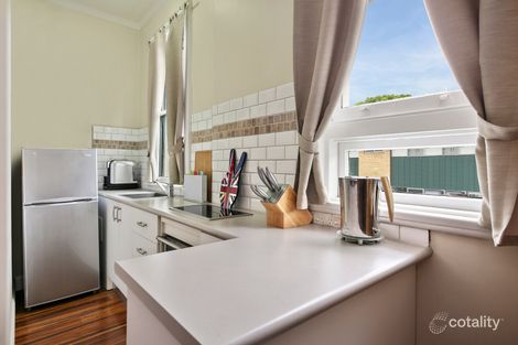 5a/96-98 Carlton Cres, Summer Hill, NSW 2130