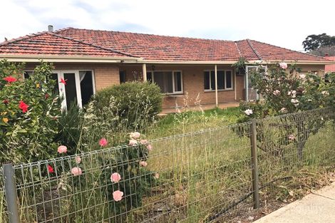 Property photo of 88 Knutsford Avenue Rivervale WA 6103