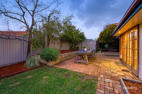 Property photo of 12 Salisbury Street Bayswater WA 6053