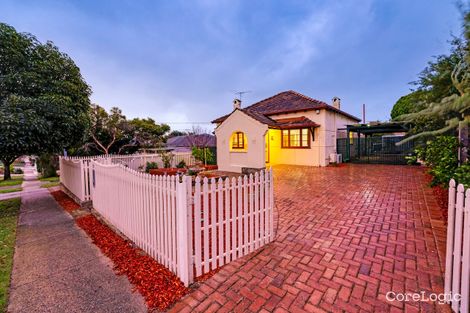 Property photo of 12 Salisbury Street Bayswater WA 6053