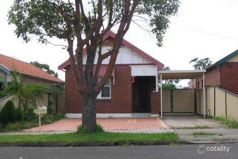 19 Sheffield St, Auburn, NSW 2144