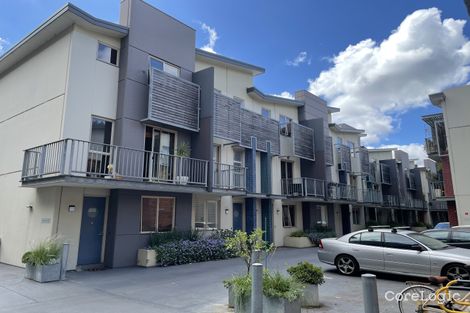 Property photo of 23/84 Trenerry Crescent Abbotsford VIC 3067