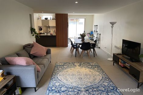 Property photo of 23/84 Trenerry Crescent Abbotsford VIC 3067