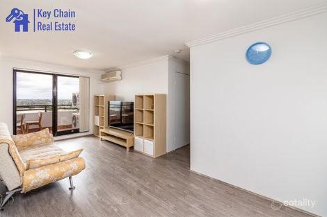 Property photo of 78/12-22 Dora Street Hurstville NSW 2220