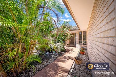 Property photo of 6 Dugong Court Woodgate QLD 4660