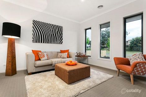 Property photo of 18 Aries Drive Epping VIC 3076