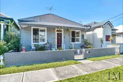 67 Northumberland St, Maryville, NSW 2293