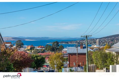 124 Molle St, West Hobart, TAS 7000