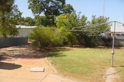 Property photo of 7 Andrew Street Waikerie SA 5330