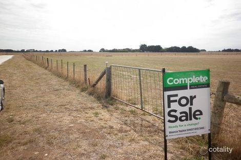 56/49 Bryan St, Allendale East, SA 5291