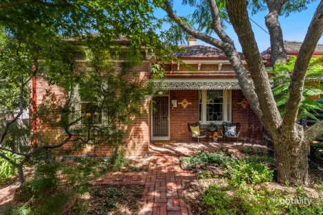 Property photo of 1 Learmonth Street Moonee Ponds VIC 3039