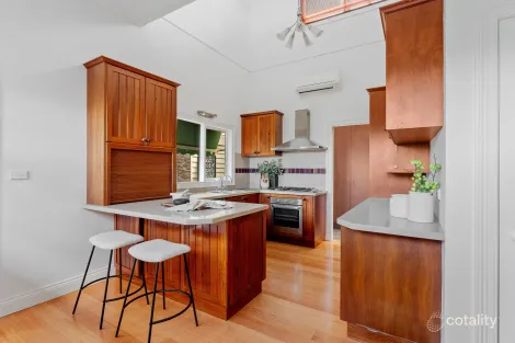 Property photo of 1 Learmonth Street Moonee Ponds VIC 3039