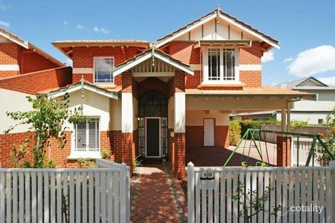 82b North St, Mount Lawley, WA 6050