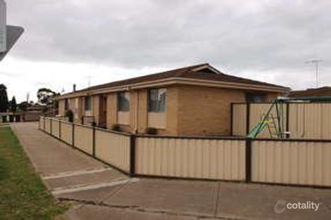 Property photo of 29 Norfolk Crescent Corio VIC 3214
